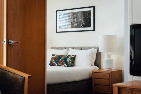 The Sebel Noosa - Accommodation BNB 14