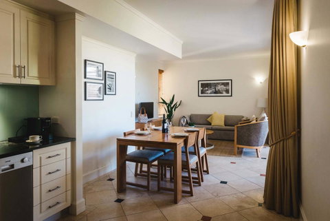 The Sebel Noosa - Accommodation BNB 24