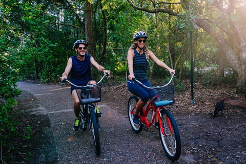 The Sebel Noosa - Accommodation BNB 33