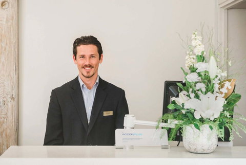 The Sebel Noosa - Accommodation BNB 34