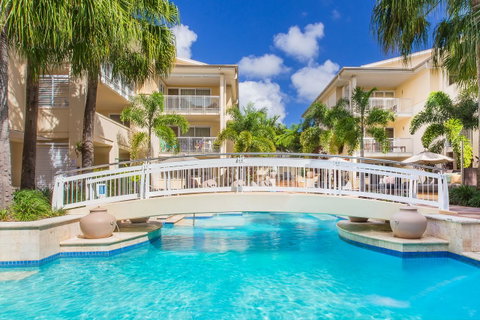 The Sebel Noosa - Accommodation BNB 17