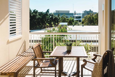 The Sebel Noosa - Accommodation BNB 9