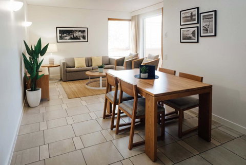 The Sebel Noosa - Accommodation BNB 22