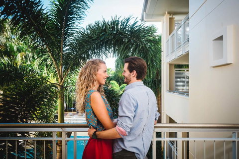 The Sebel Noosa - Accommodation BNB 28