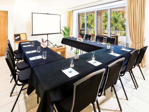 The Sebel Noosa - Accommodation BNB 11