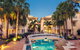 The Sebel Noosa - thumb 4