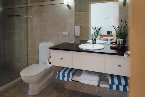 The Sebel Noosa - Accommodation BNB 23