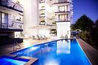 Book Caloundra Accommodation Vacations Accommodation BNB Accommodation BNB