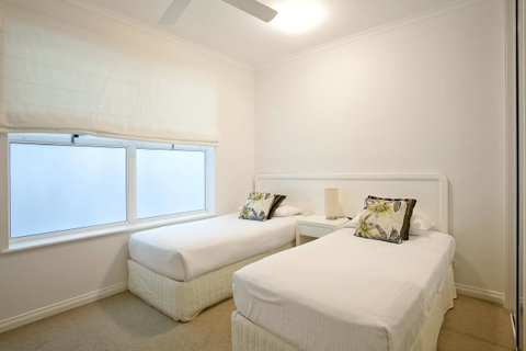 Emerald Noosa - Accommodation BNB 31