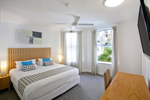 Emerald Noosa - Accommodation BNB 21