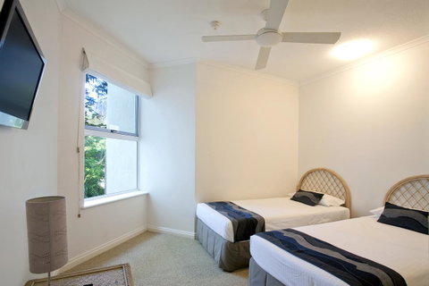 Emerald Noosa - Accommodation BNB 20