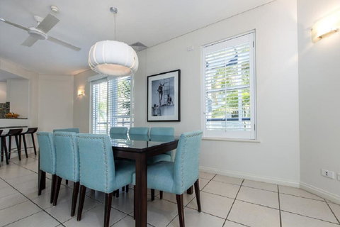 Emerald Noosa - Accommodation BNB 17