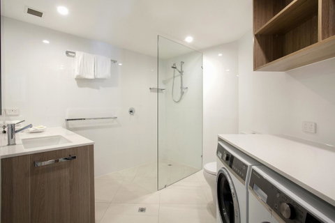 Emerald Noosa - Accommodation BNB 22