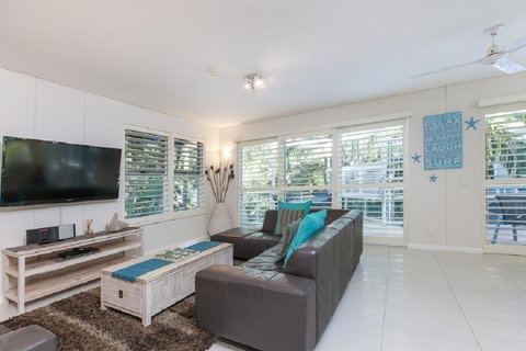 Emerald Noosa - Accommodation BNB 15