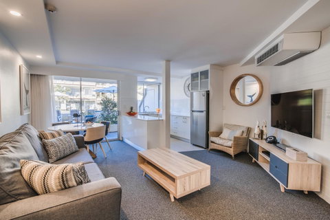 Hotel Laguna - Accommodation BNB 1