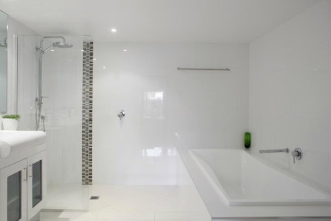 Hotel Laguna - Accommodation BNB 5