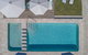 Hotel Laguna - thumb 13