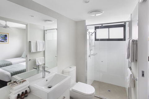Direct Collective - Sea Breeze Mooloolaba - Accommodation BNB 21