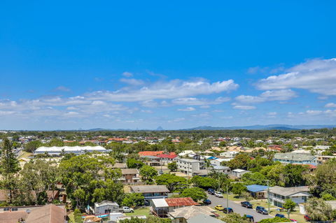 Direct Collective - Sea Breeze Mooloolaba - Accommodation BNB 15