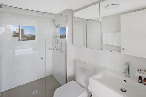 Direct Collective - Sea Breeze Mooloolaba - Accommodation BNB 10