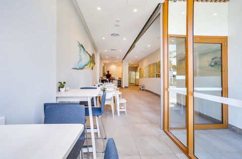Direct Collective - Sea Breeze Mooloolaba - Accommodation BNB 17