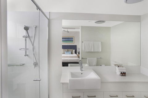 Direct Collective - Sea Breeze Mooloolaba - Accommodation BNB 5