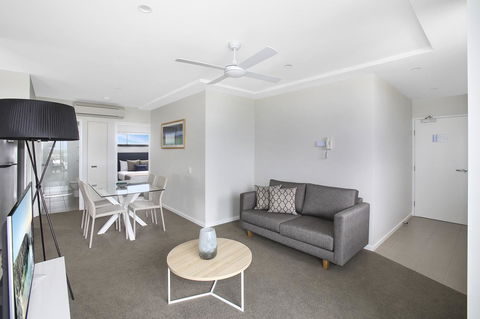 Direct Collective - Sea Breeze Mooloolaba - Accommodation BNB 22