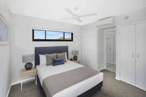 Direct Collective - Sea Breeze Mooloolaba - Accommodation BNB 12