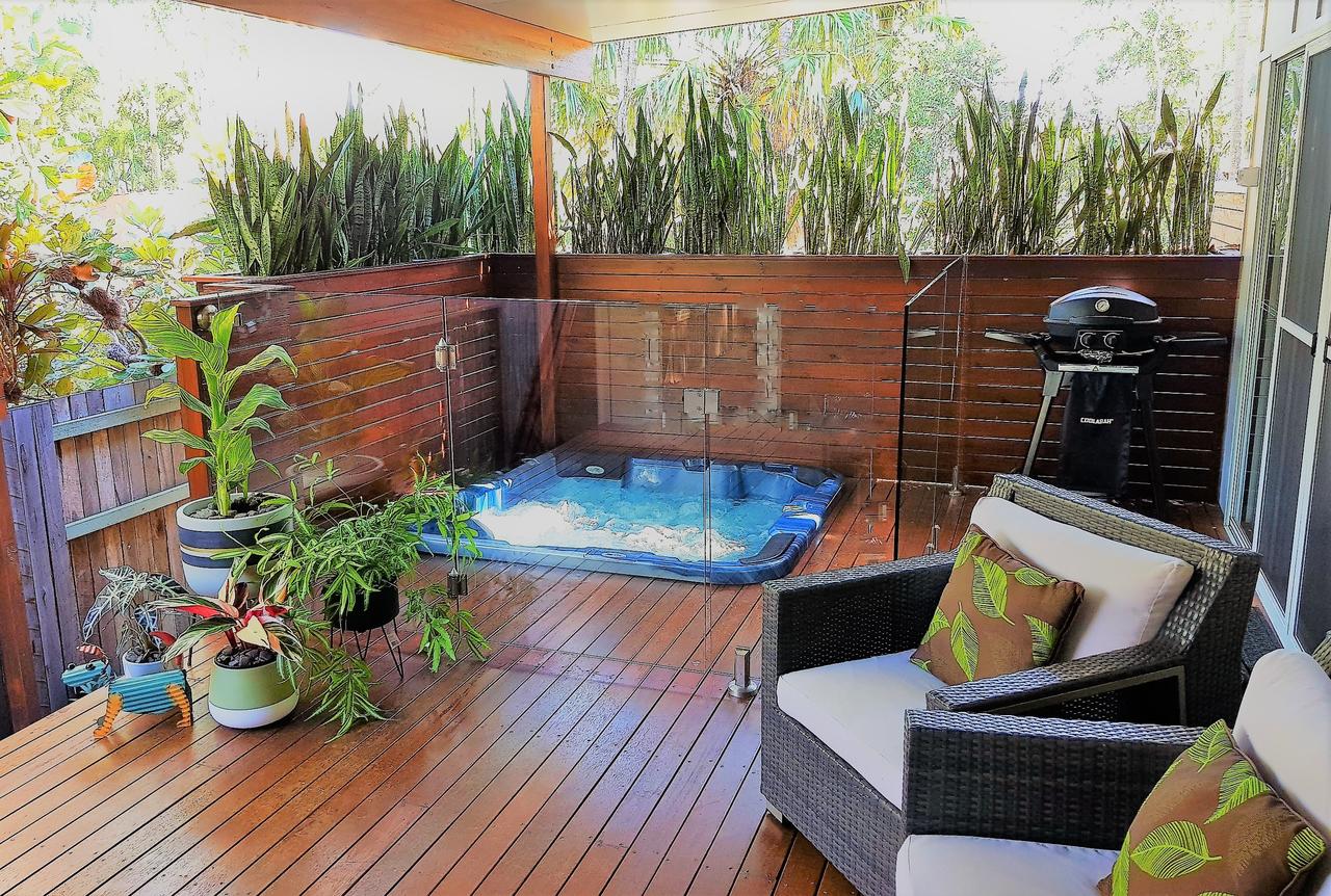 Coolum Beach QLD Accommodation BNB