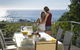 The Retreat Beach Houses - thumb 8