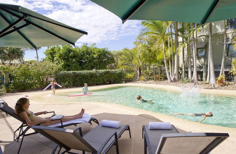 The Retreat Beach Houses - Accommodation BNB 18