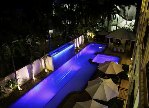 Mowbray By The Sea - Accommodation BNB 12