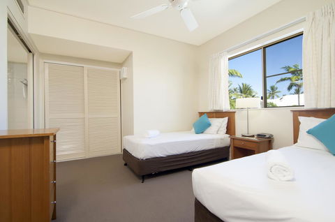 Mowbray By The Sea - Accommodation BNB 29