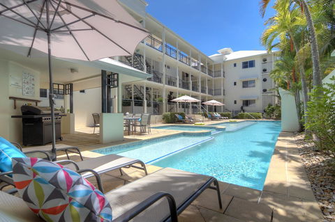 Mowbray By The Sea - Accommodation BNB 22