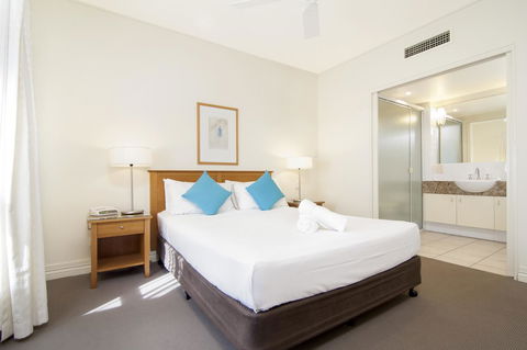 Mowbray By The Sea - Accommodation BNB 24