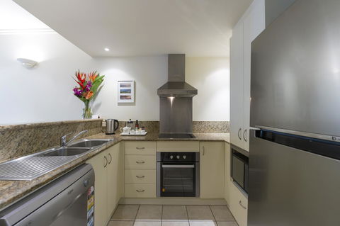 Mowbray By The Sea - Accommodation BNB 5
