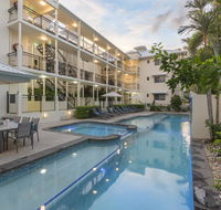 Mowbray By The Sea - Accommodation BNB