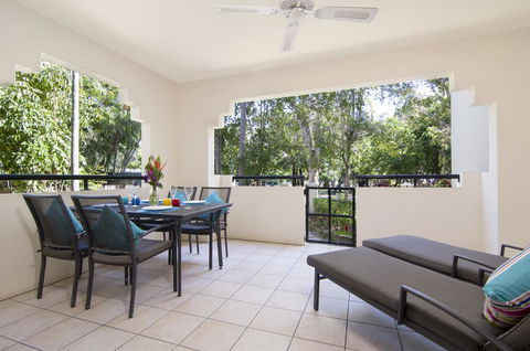Mowbray By The Sea - Accommodation BNB 18