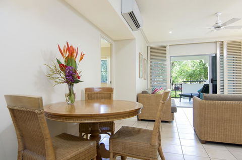Mowbray By The Sea - Accommodation BNB 25