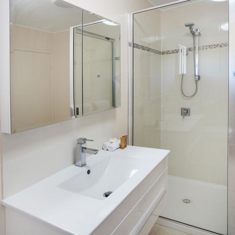 Whitsunday Sands Resort - Accommodation BNB 37