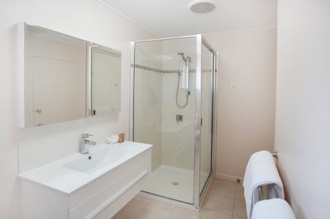 Whitsunday Sands Resort - Accommodation BNB 39