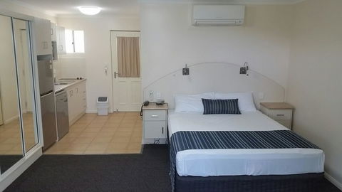 Whitsunday Sands Resort - Accommodation BNB 34