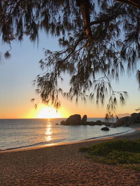 Whitsunday Sands Resort - Accommodation BNB 26