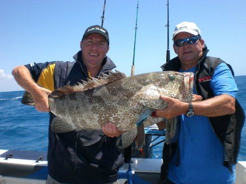 Whitsunday Sands Resort - Accommodation BNB 38