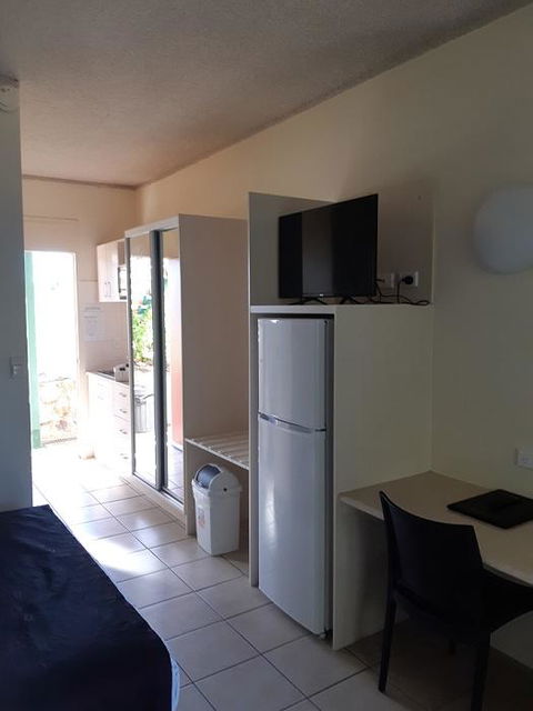 Whitsunday Sands Resort - Accommodation BNB 17