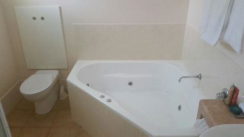 Whitsunday Sands Resort - Accommodation BNB 33