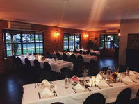 Book Clermont Accommodation Vacations Accommodation BNB Accommodation BNB