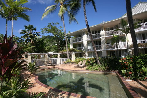 On The Beach Apartments - Accommodation BNB 19