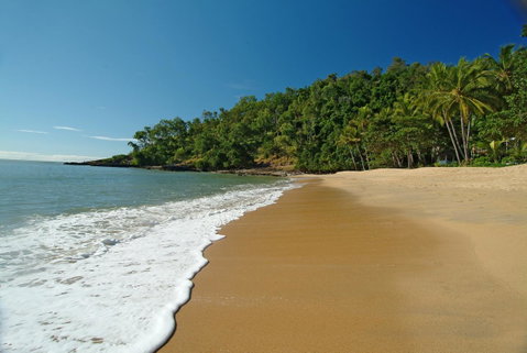 On The Beach Apartments - Accommodation BNB 9
