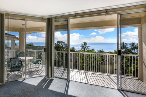 On The Beach Apartments - Accommodation BNB 6